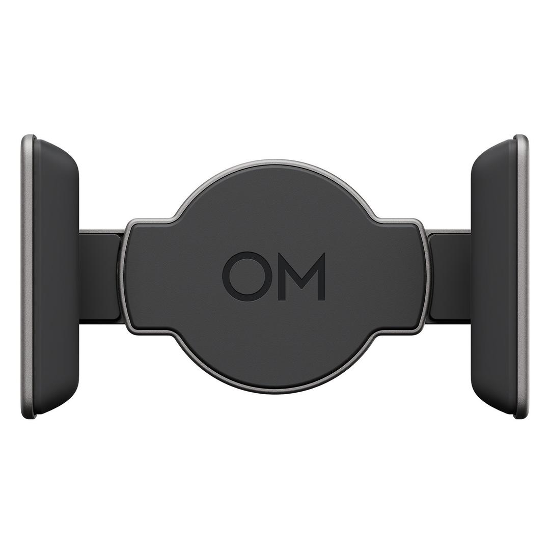 DJI OM 7 Series Magnetic Phone Clamp