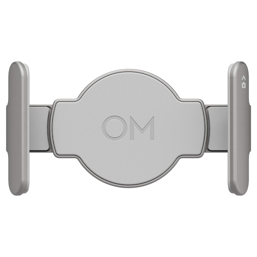DJI OM Magnetic Phone Clamp 4