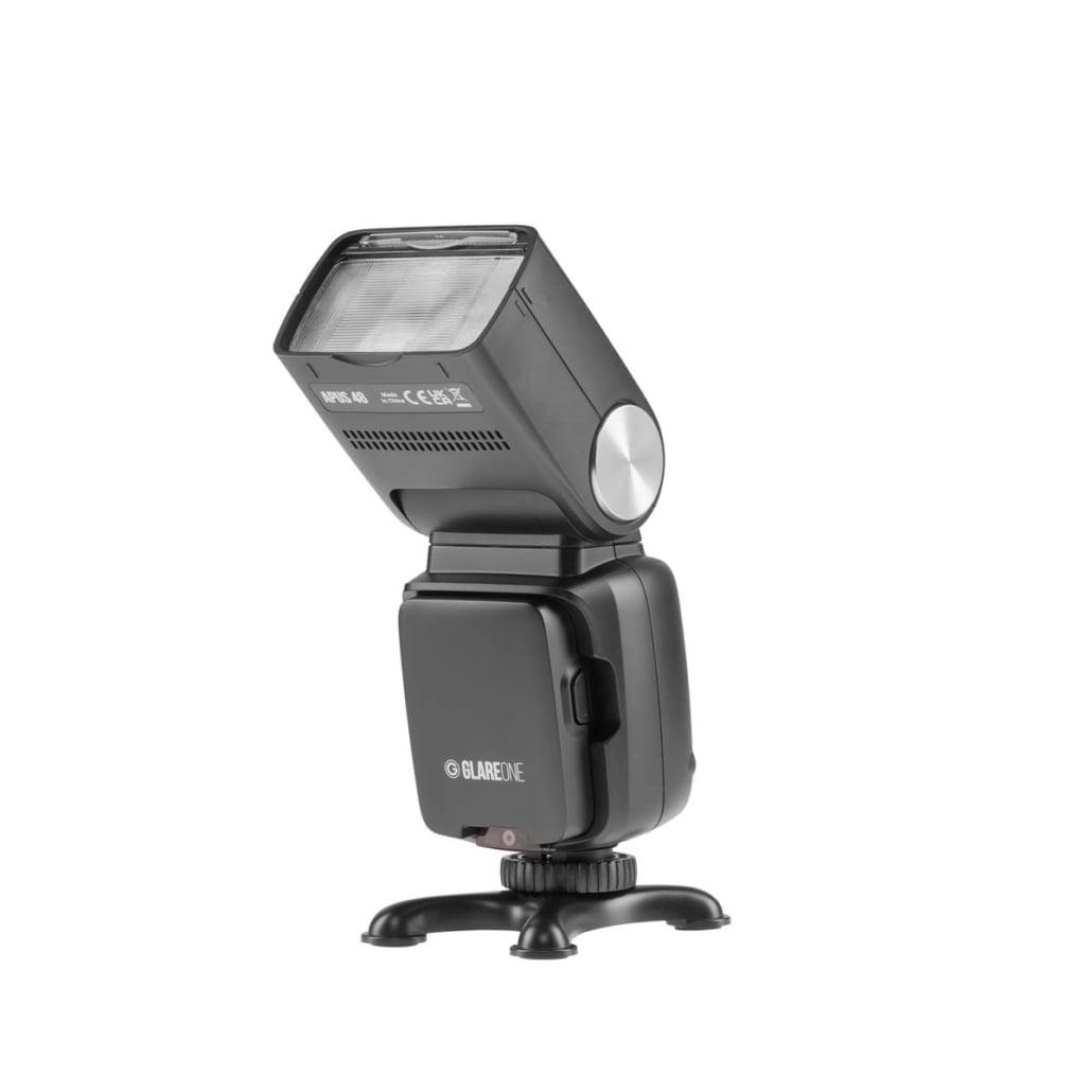 GlareOne Apus 48