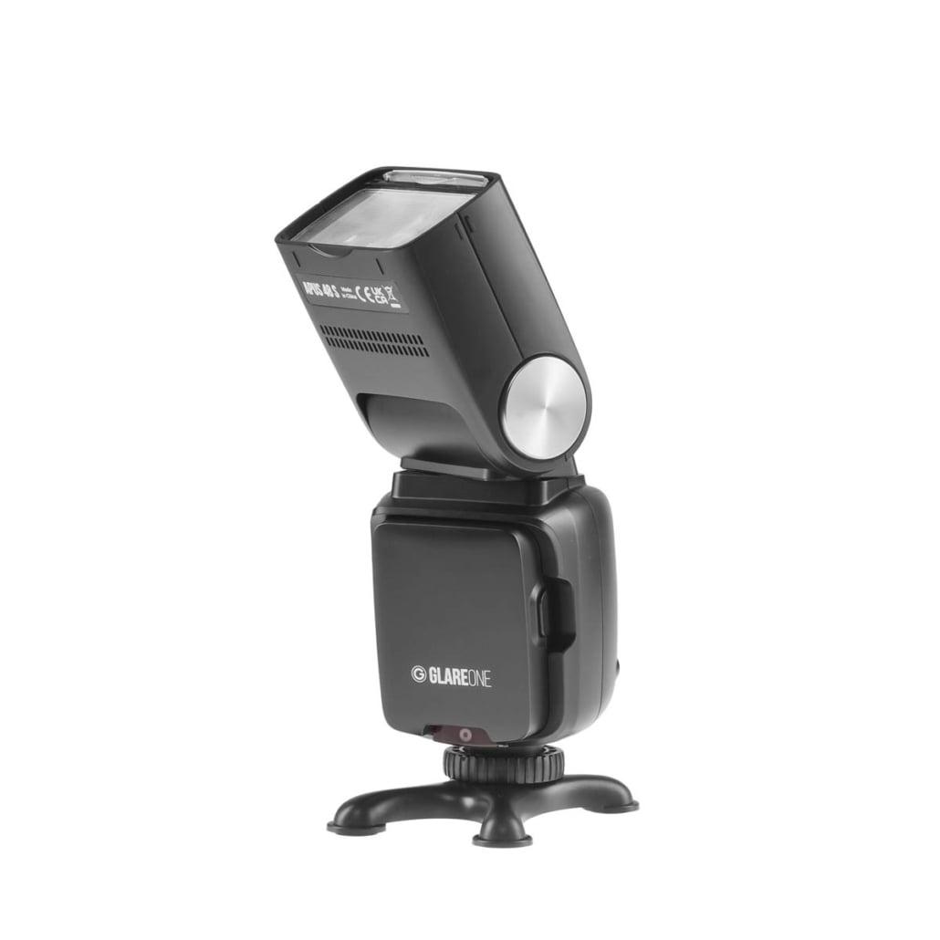 GlareOne Apus 48 S