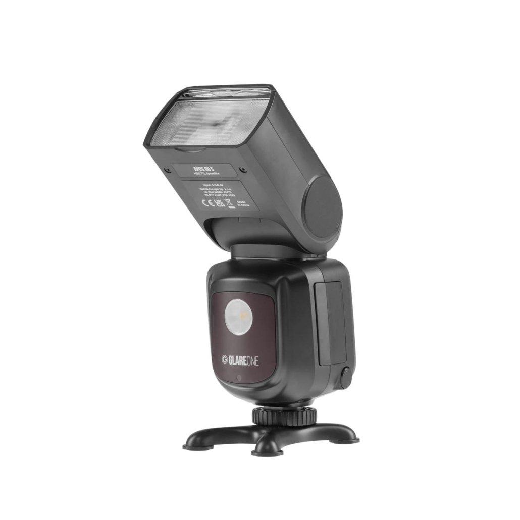 GlareOne Apus 80 S