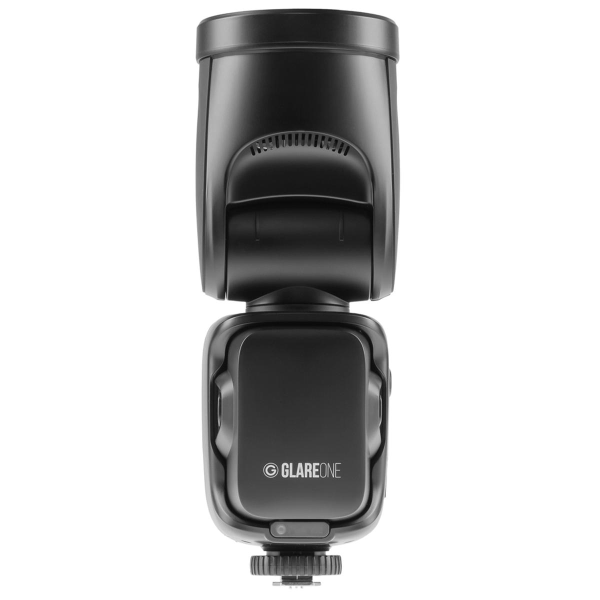 GlareOne Botis 80