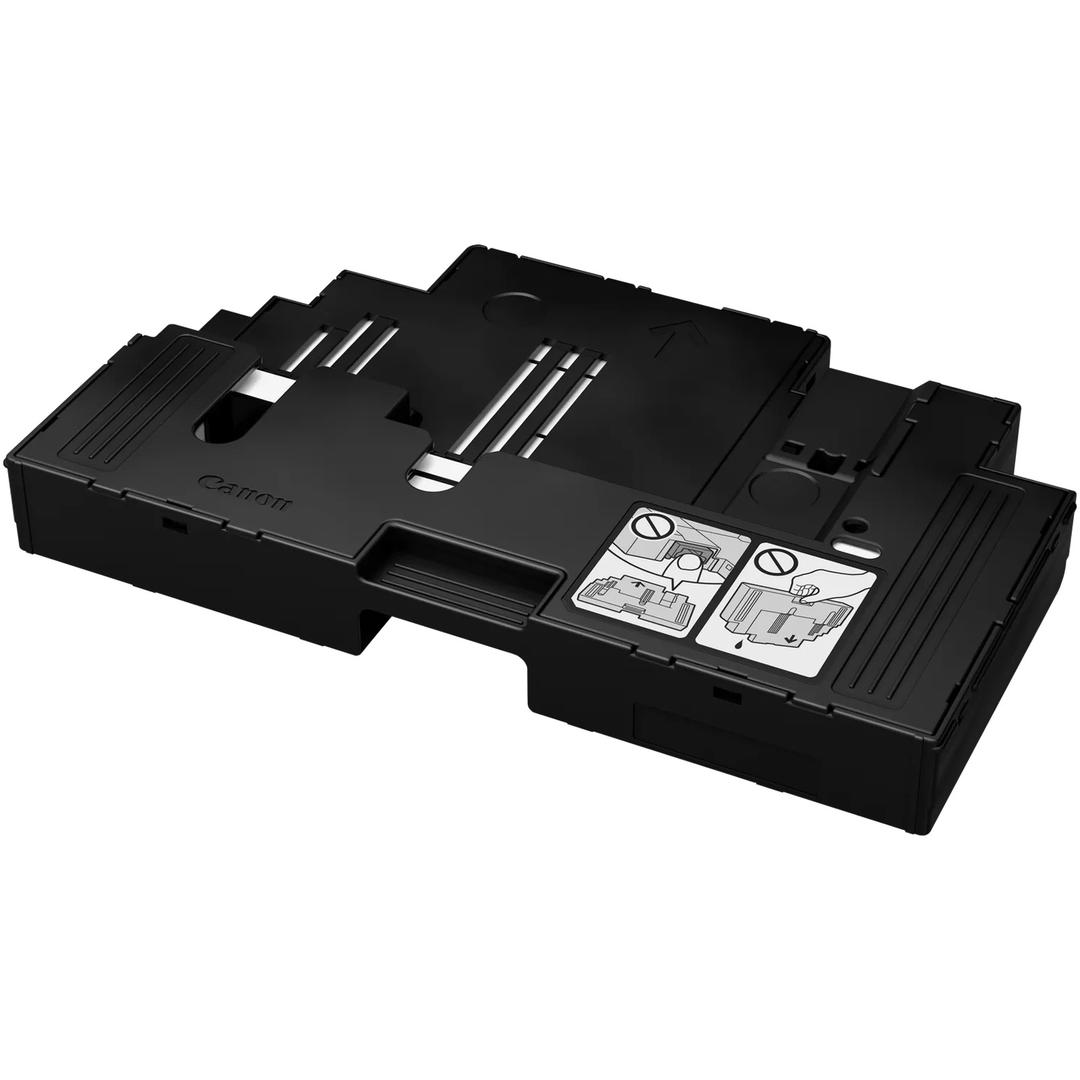 Canon MC-G02 Maintenance Cartridge for G650