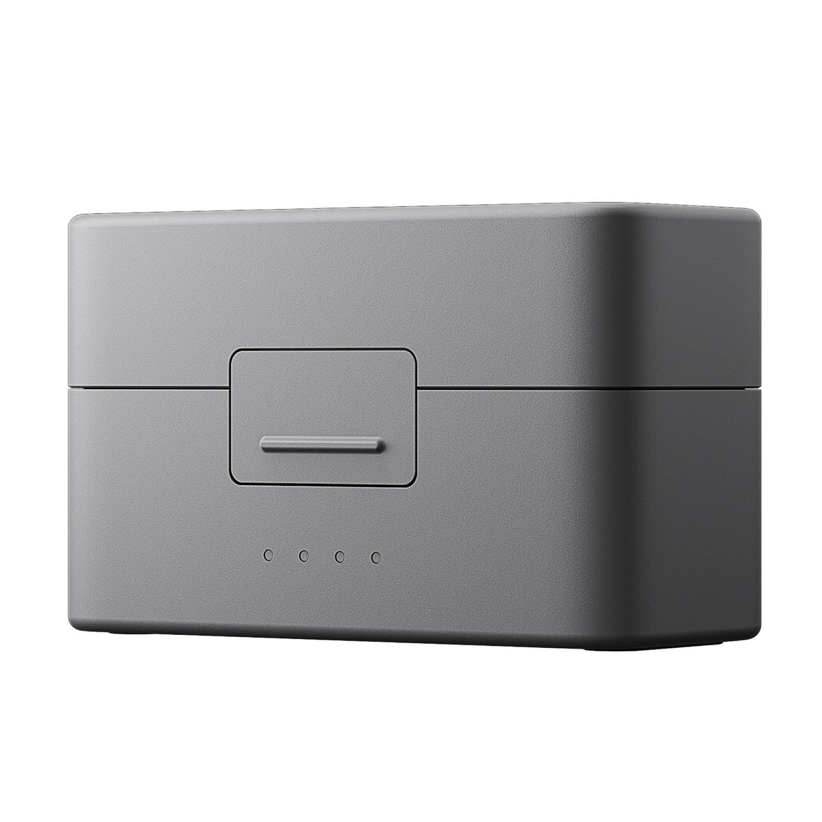 DJI Mic Mini Charging Case
