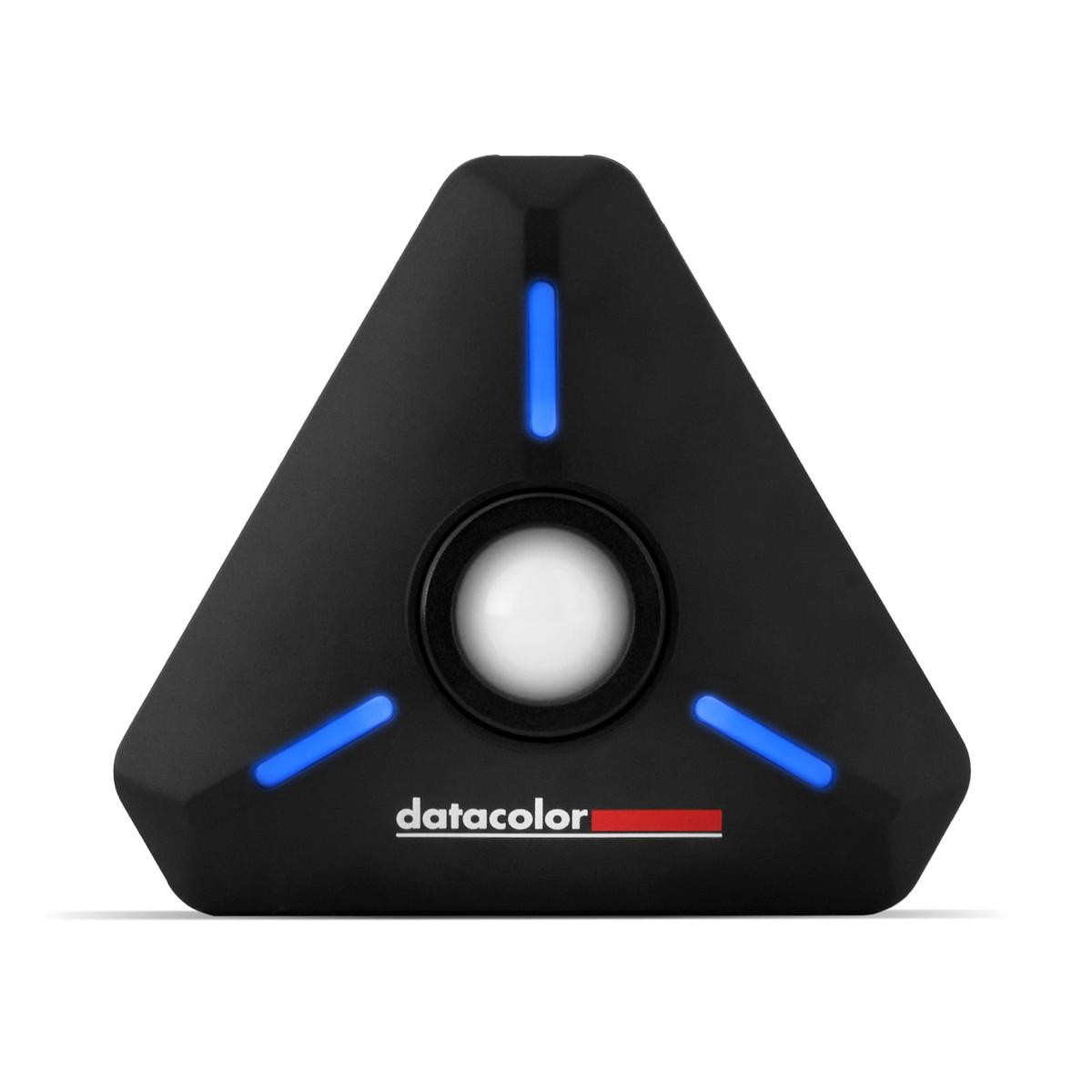 Datacolor LightColor Meter