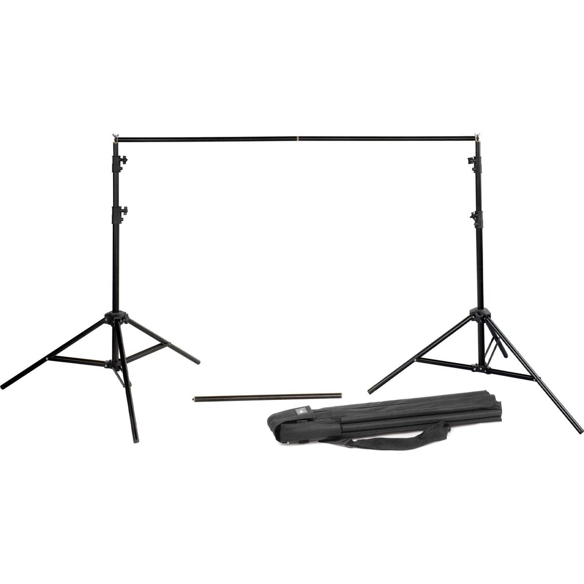 Godox BS-04 Background System 04