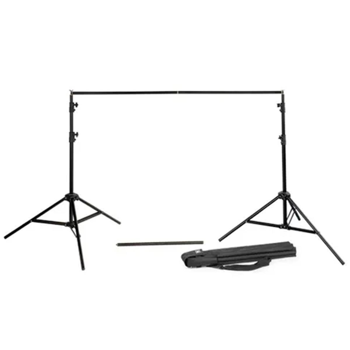 Godox BS-02 Background System 02