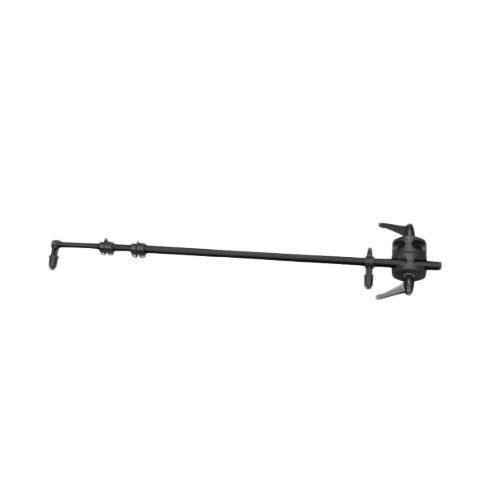 Godox RH-01 Reflector Mounting Arm