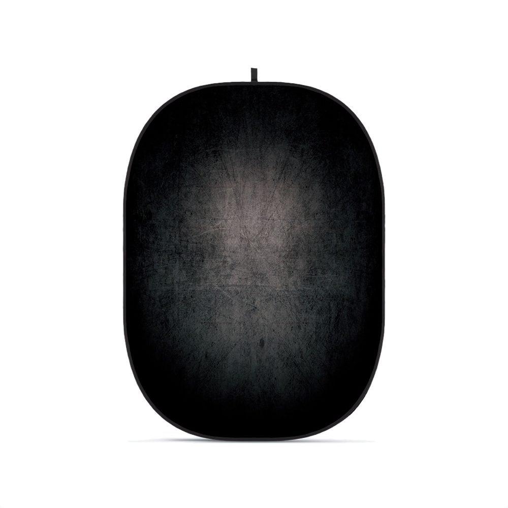 Godox Collapsible Backdrop CBA-TA0002