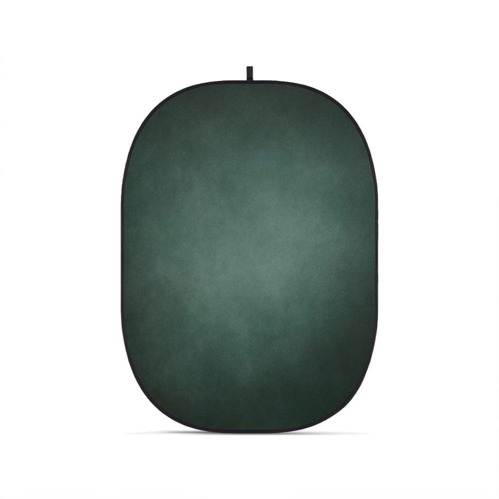 Godox Collapsible Backdrop CBA-TA0016