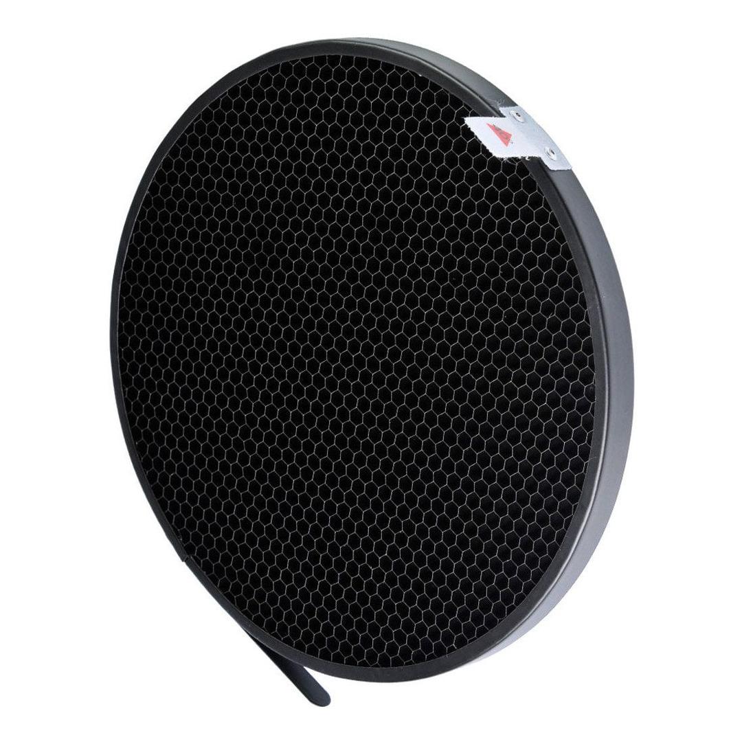 Godox C-02 Honey Comb Grid For Standard 7 Inch Reflector