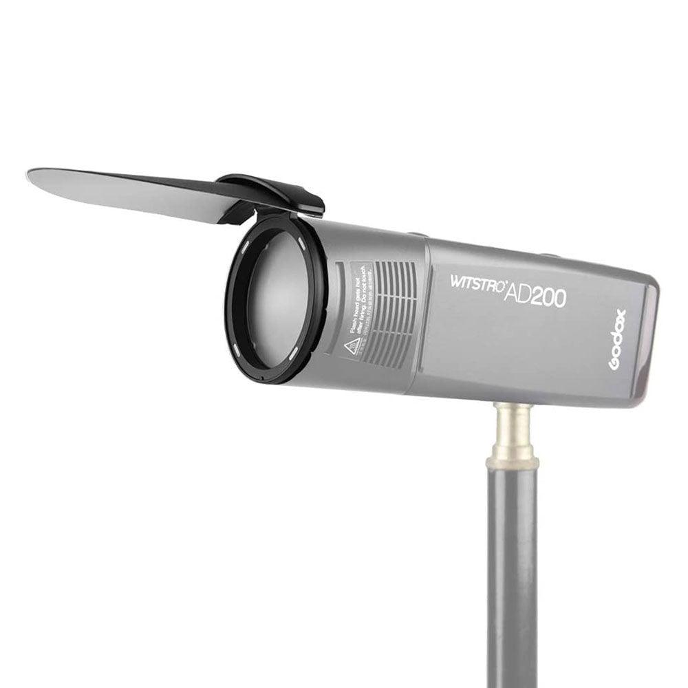 Godox AK-R12 Bounce Card