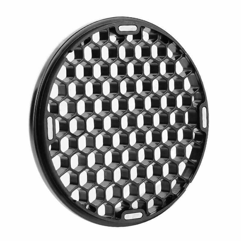 Godox AK-R15 Grid
