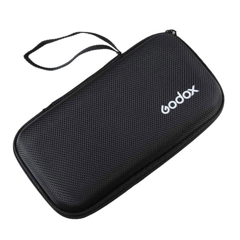 Godox AK-R18 Case