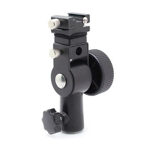 Godox D Holder for Flashguns