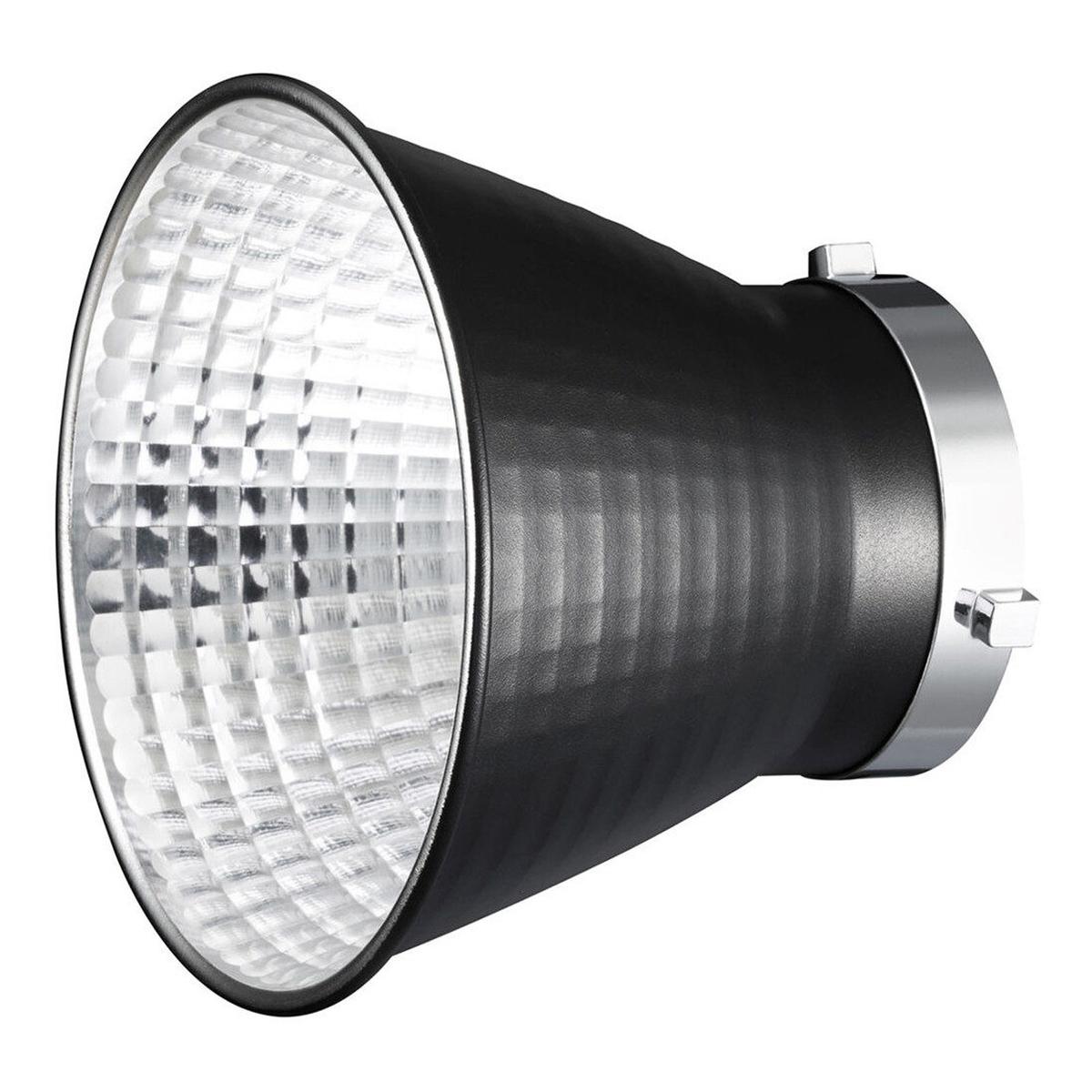 Godox RFT-19 Reflector