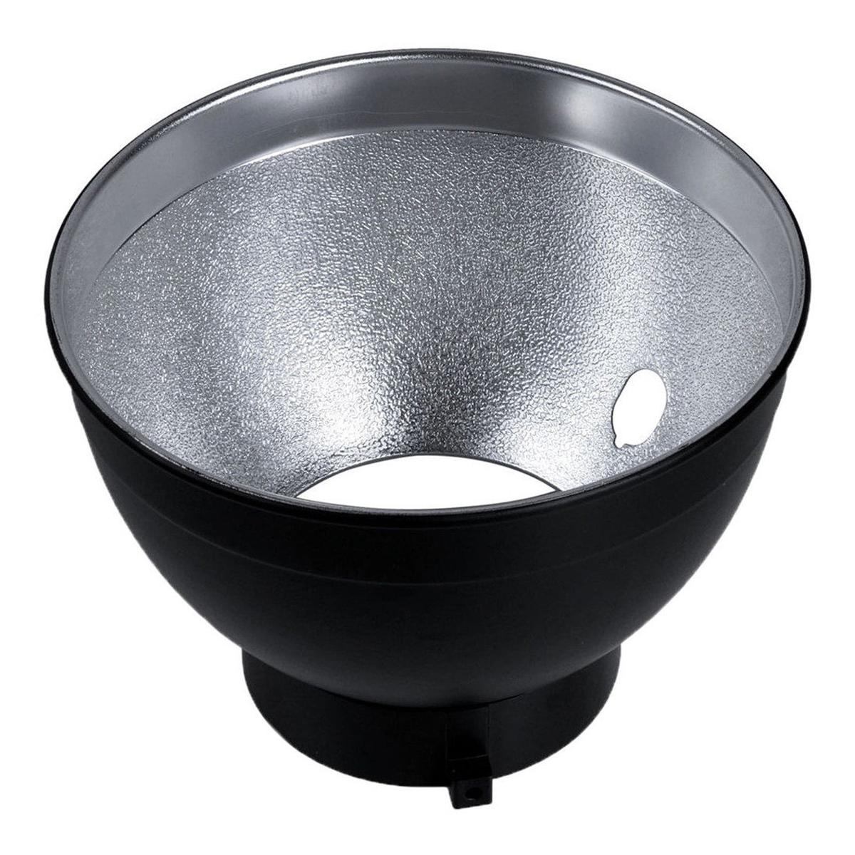 Godox AD-R6 Reflector