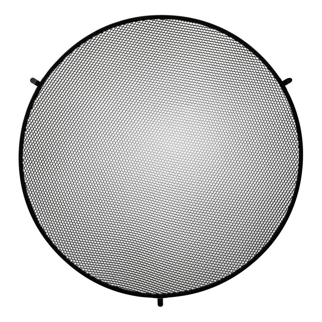 Godox HC55 Honey Comb Grid For Beauty Dish - Pro version