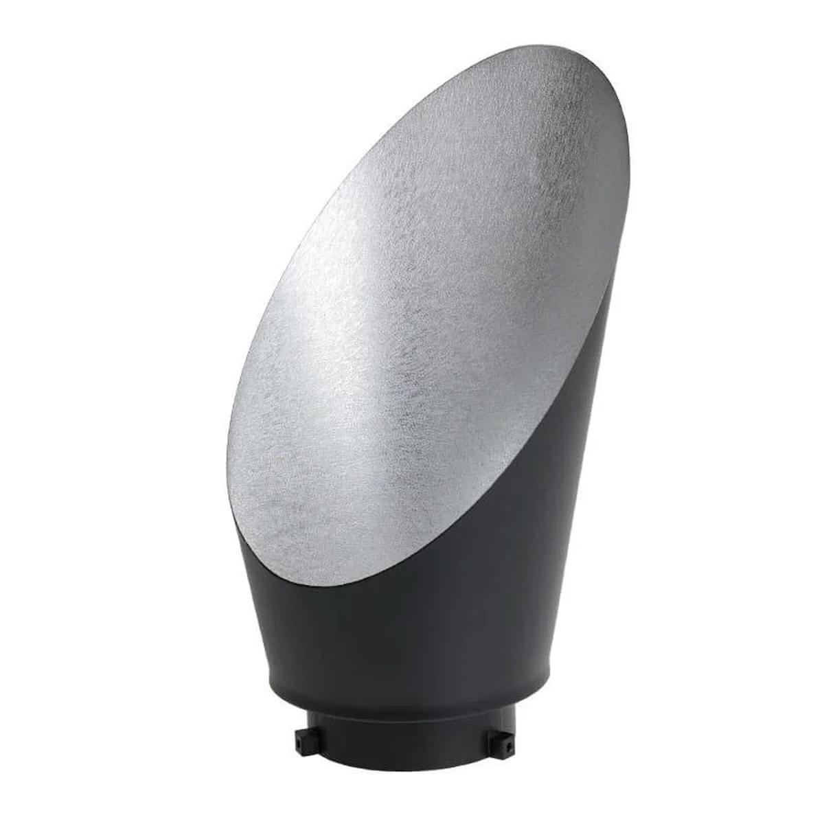 Godox RFT-2 Background Reflector