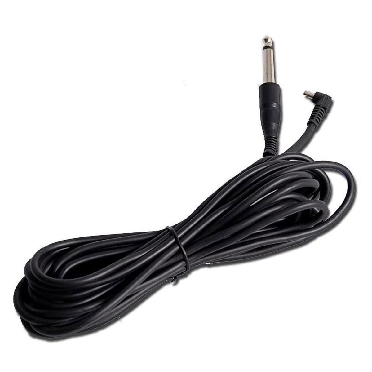 Godox Sync Cable 6.35mm - 5M