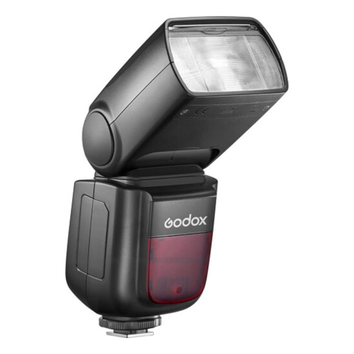 Godox V850lll Flashgun