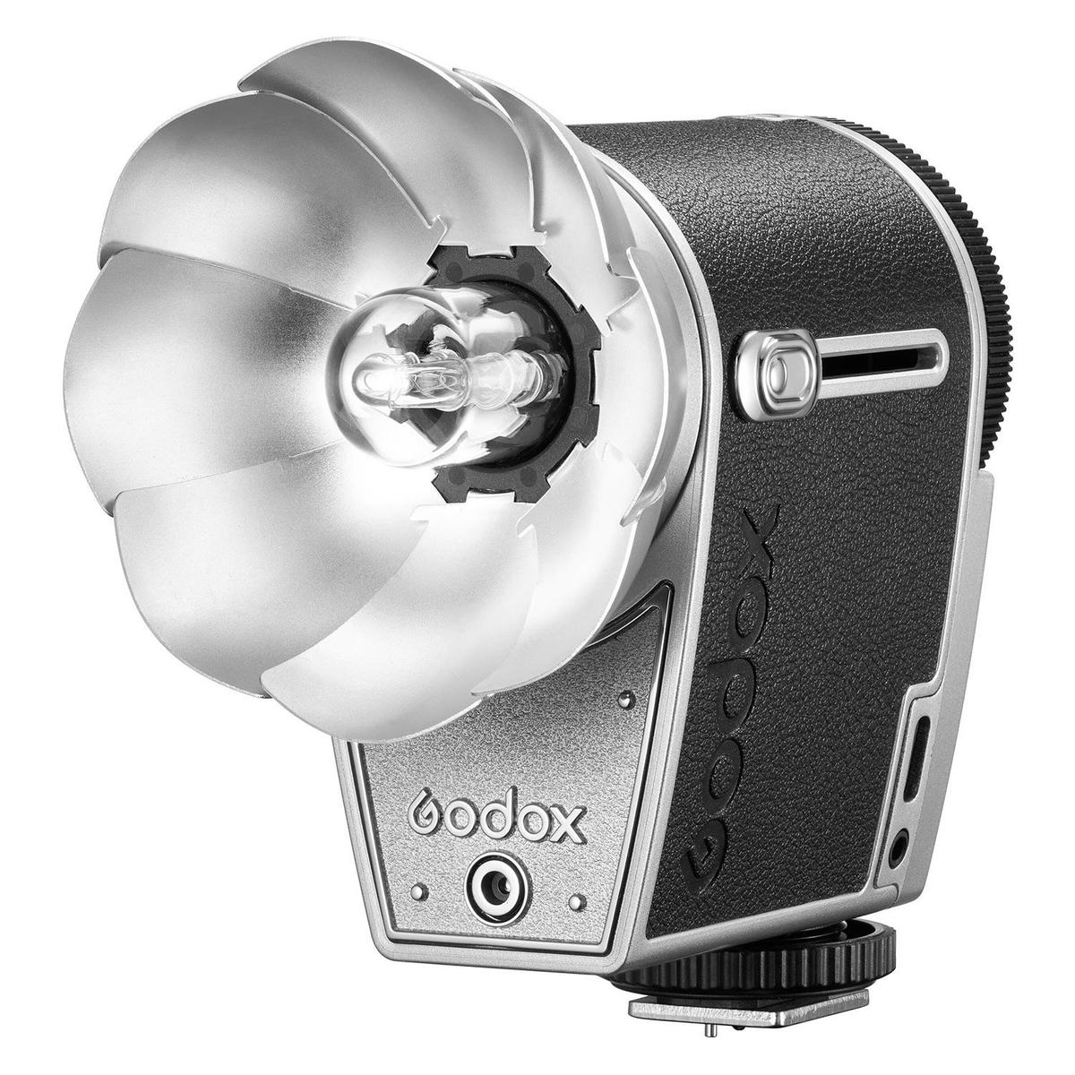 Godox Lux Cadet