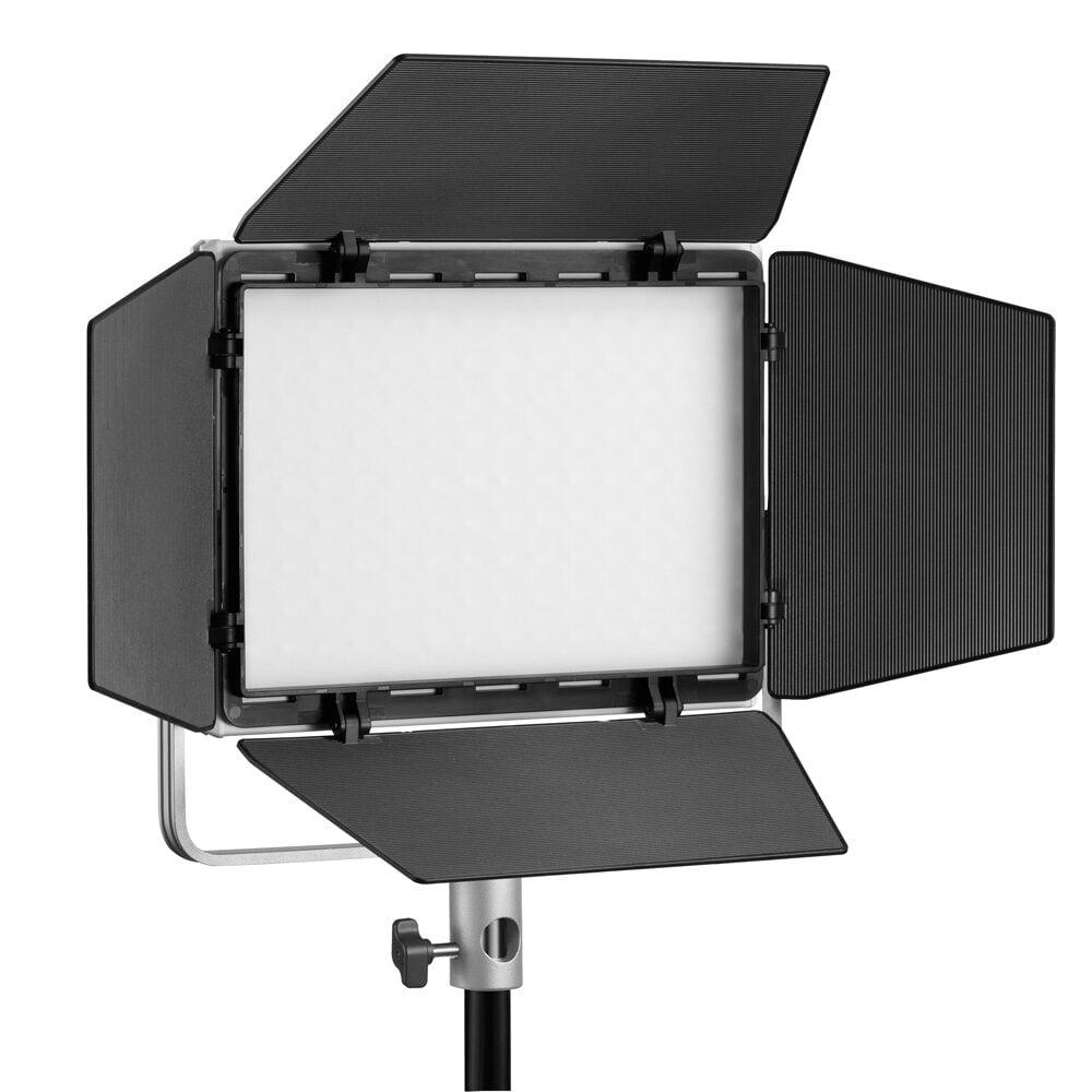 Godox LP600R Litemons RGB LED Light Panel