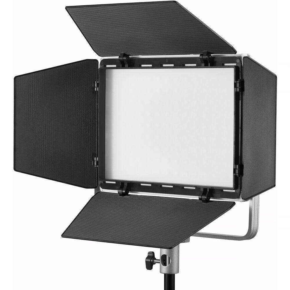 Godox LP600Bi Litemons Bi-colour LED Light Panel
