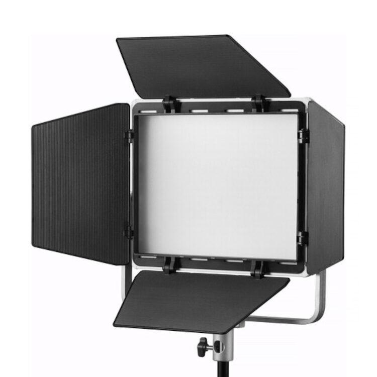 Godox LP400Bi Litemons Bi-colour LED Light Panel