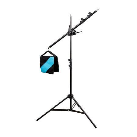 Godox LB-03 Light Stand
