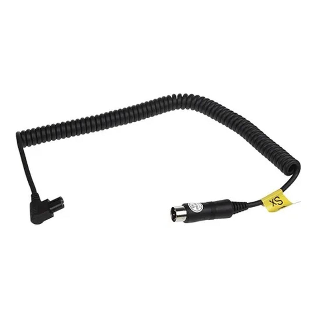 Godox SX Cable For PB820 / PB960 - Sony