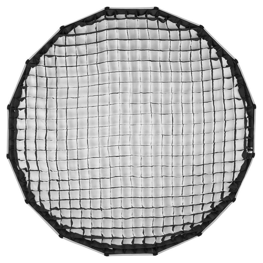 Godox G-P90T Grid For QR-P90T