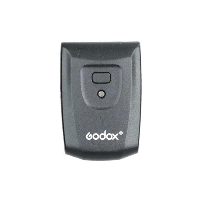 Godox AT-16 Studio Flash Trigger