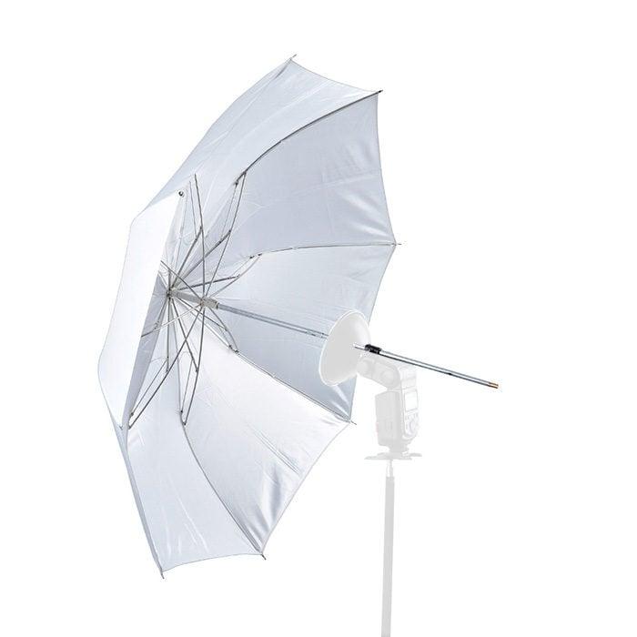 Godox AD-S5 Witstro Flash Fold-up Umbrella