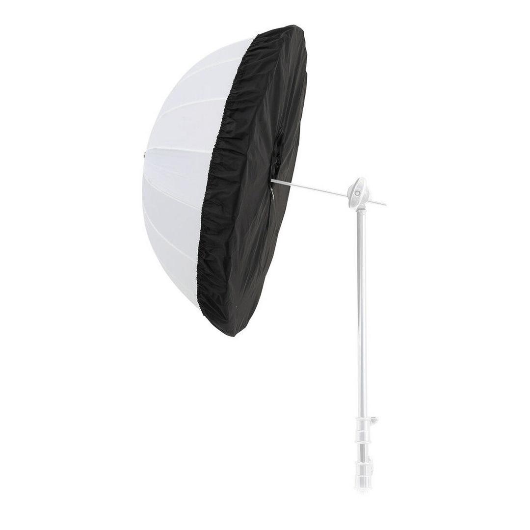 Godox DPU-85BS Black / Silver Diffuser For Parabolic Umbrella - 85cm