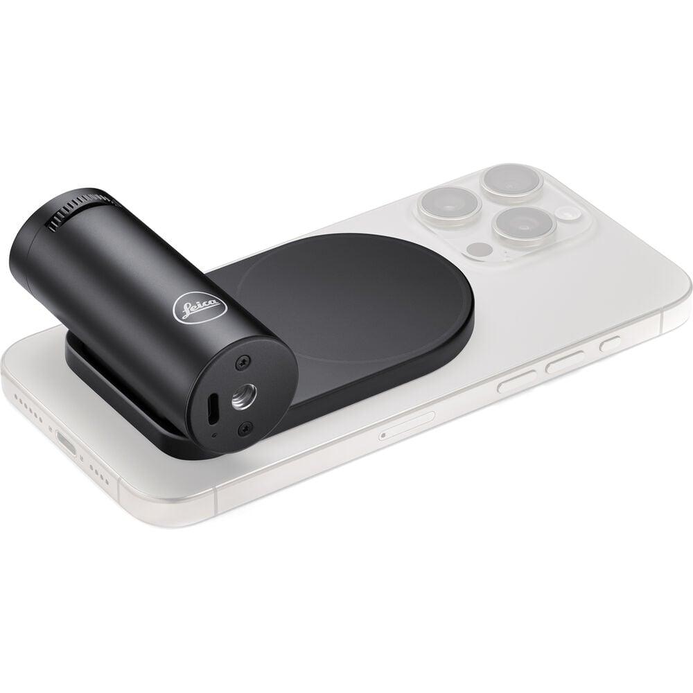 Leica Lux Grip