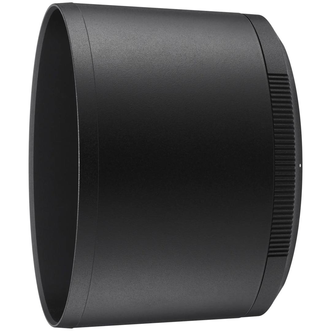 Nikon Lens Hood HB-99