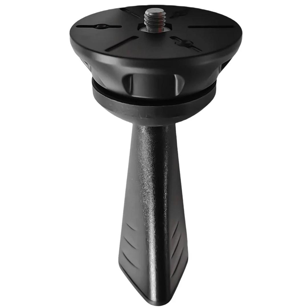 Kenro 75mm Bowl Adapter for KENVT106