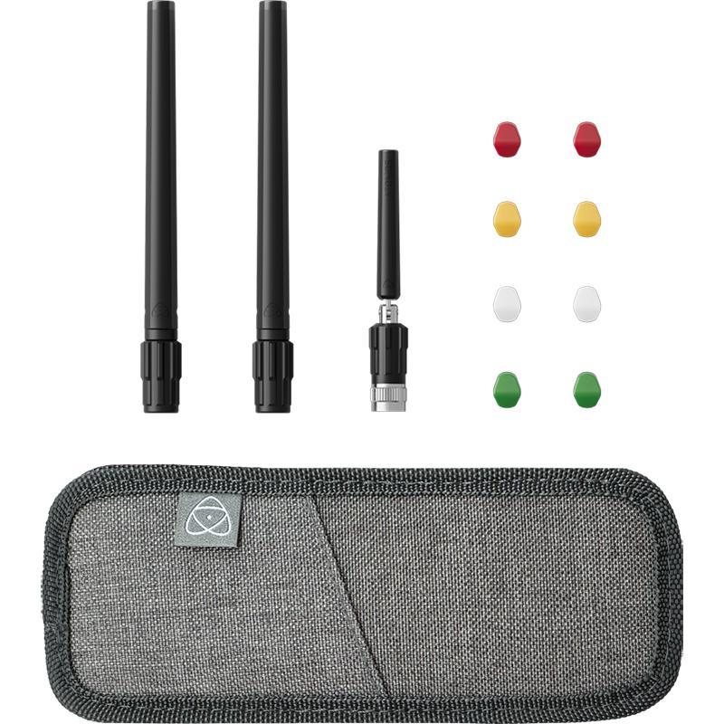 Atomos Antenna Set