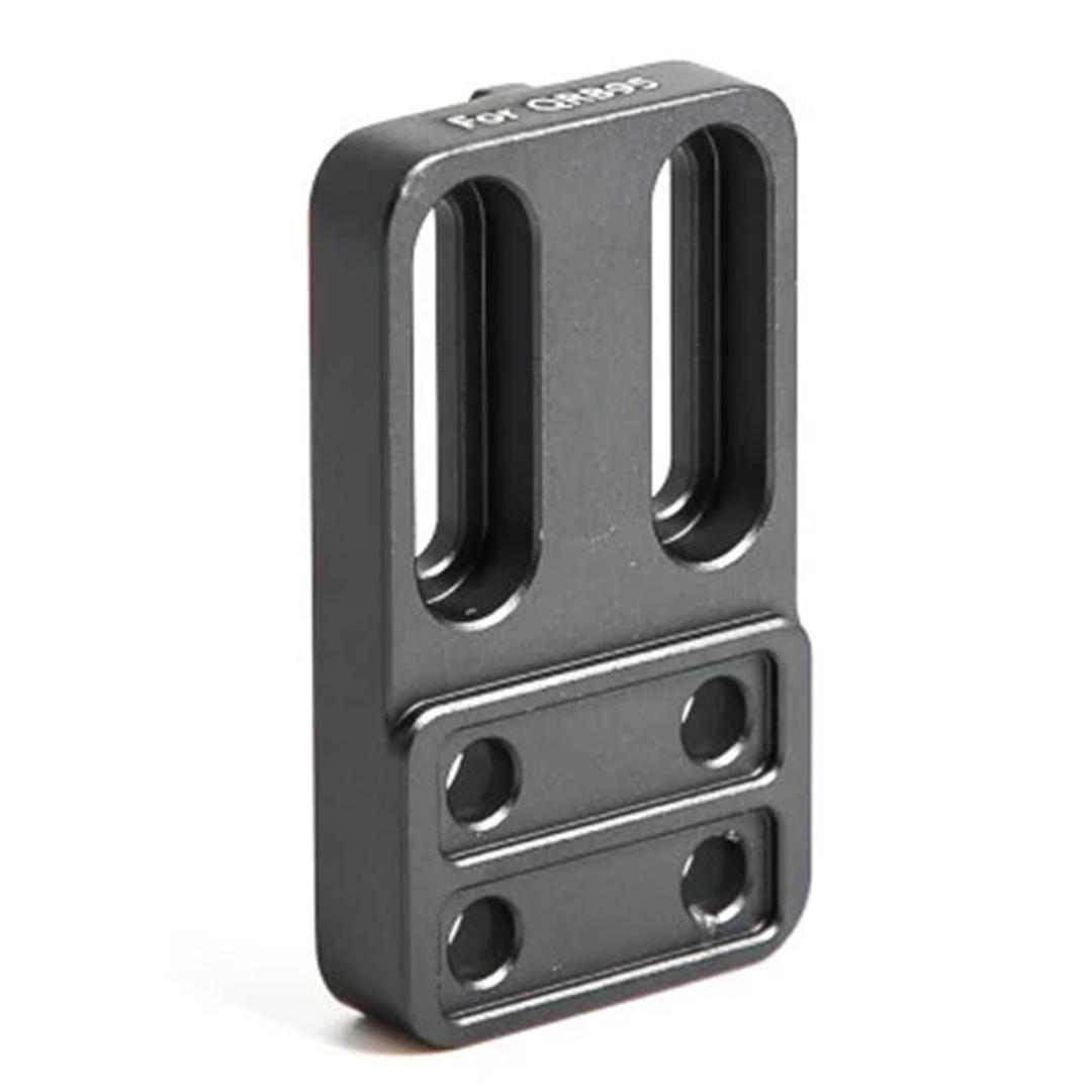 Benro QRB95 Battery Grip Spacer