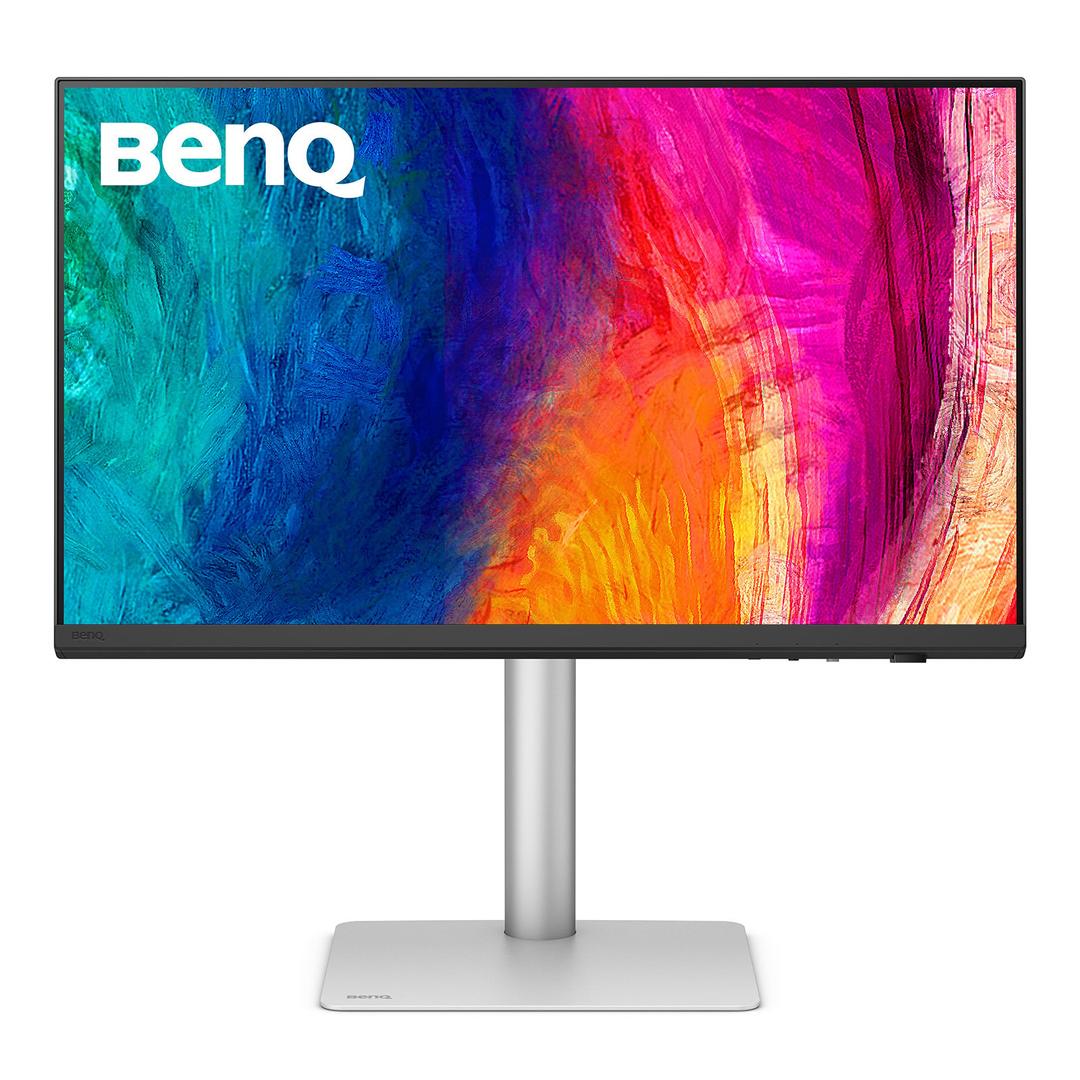BenQ Creative Pro PD2730S 5K 27 Inch Monitor