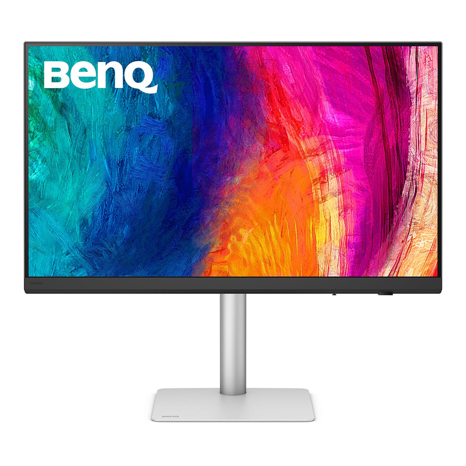 BenQ Creative Pro PD3226G 32 Inch Monitor