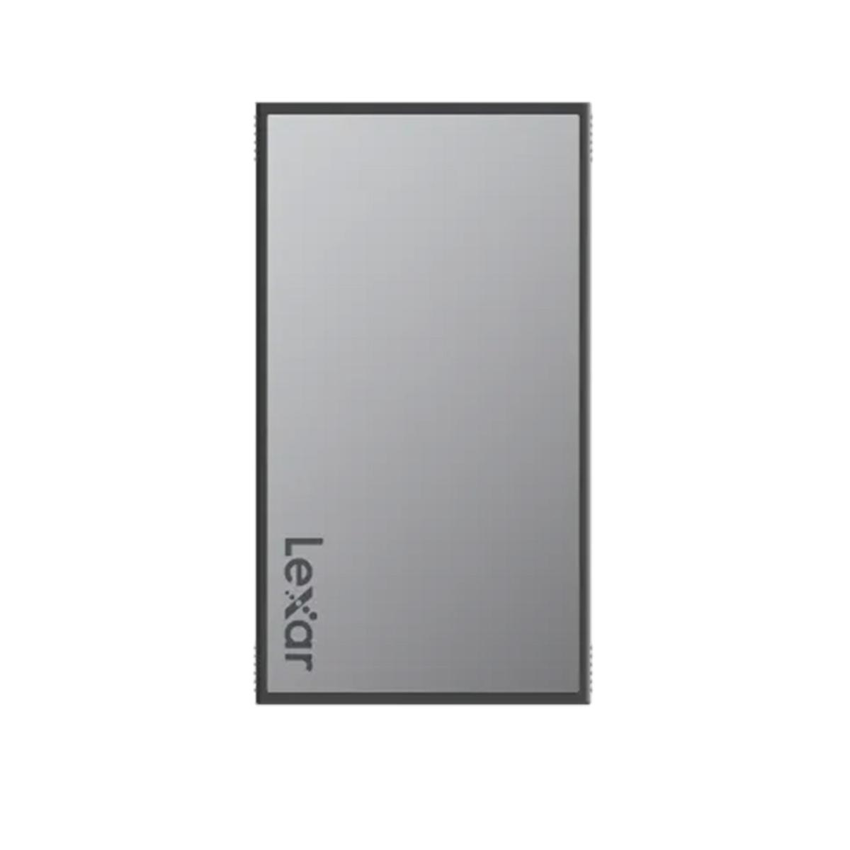 Lexar Workflow Reader CFexpress 4.0 Type B USB4
