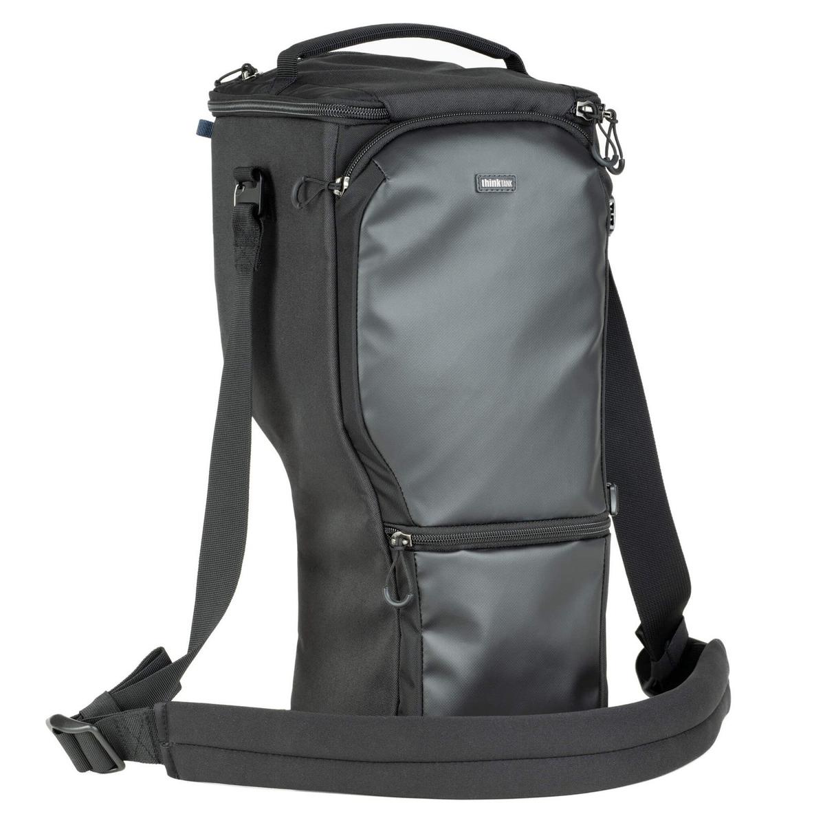 Think Tank Digital Holster 150 V3