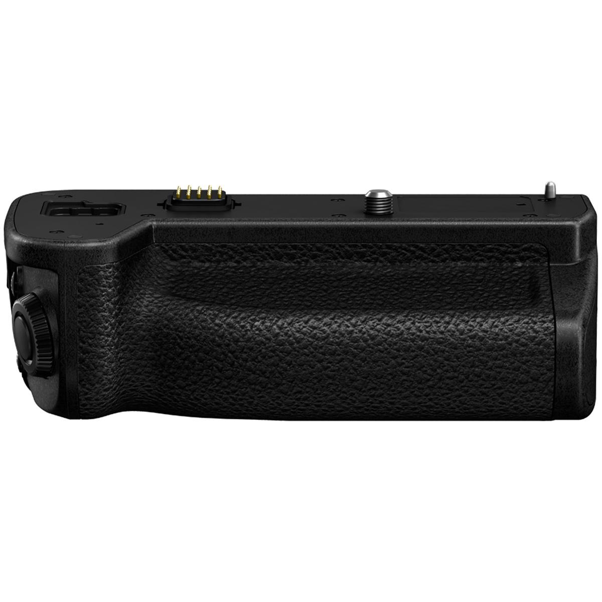 Panasonic DMW-BG2E Battery Grip