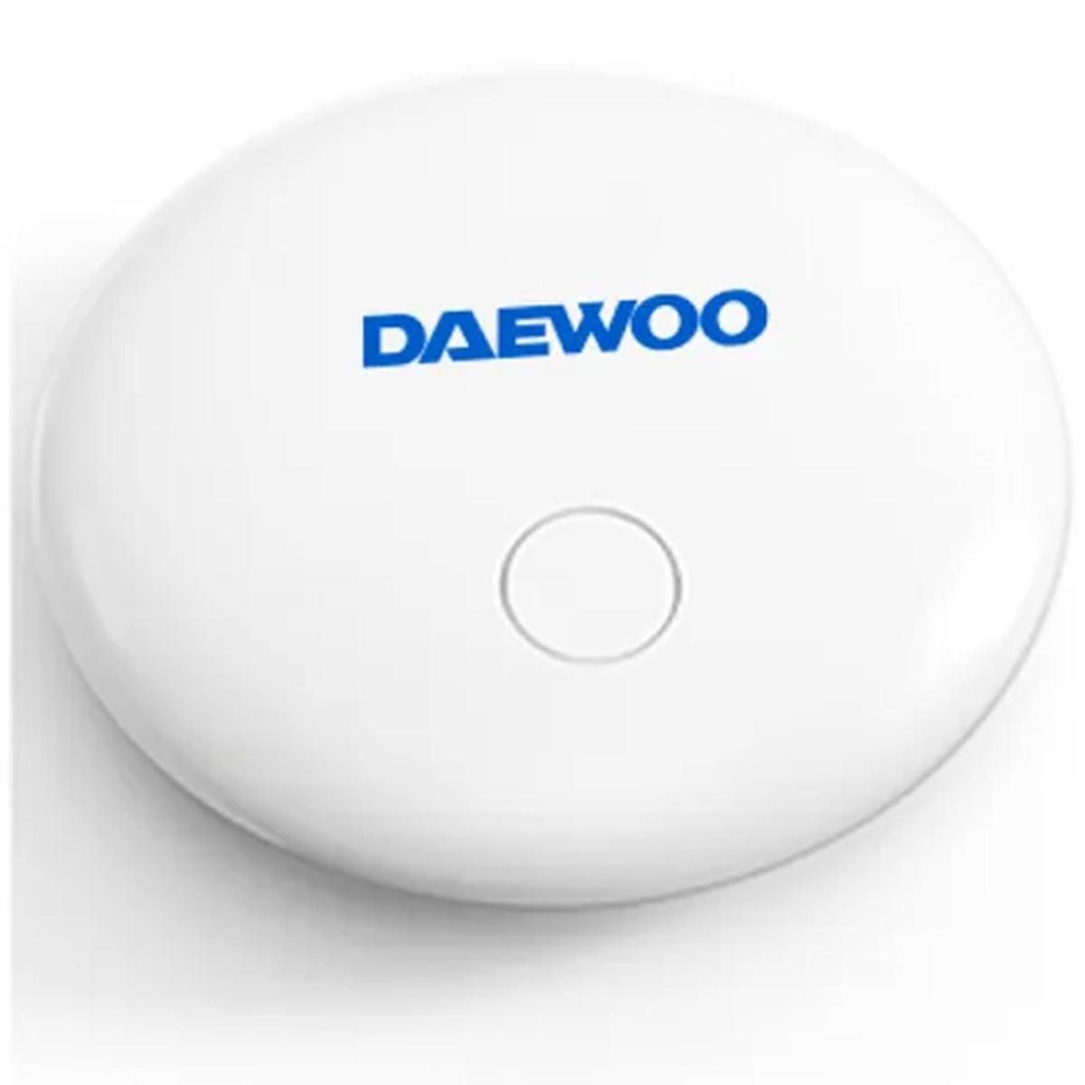 DAEWOO S3 GPS Tracker Tag for IOS (Single Unit)