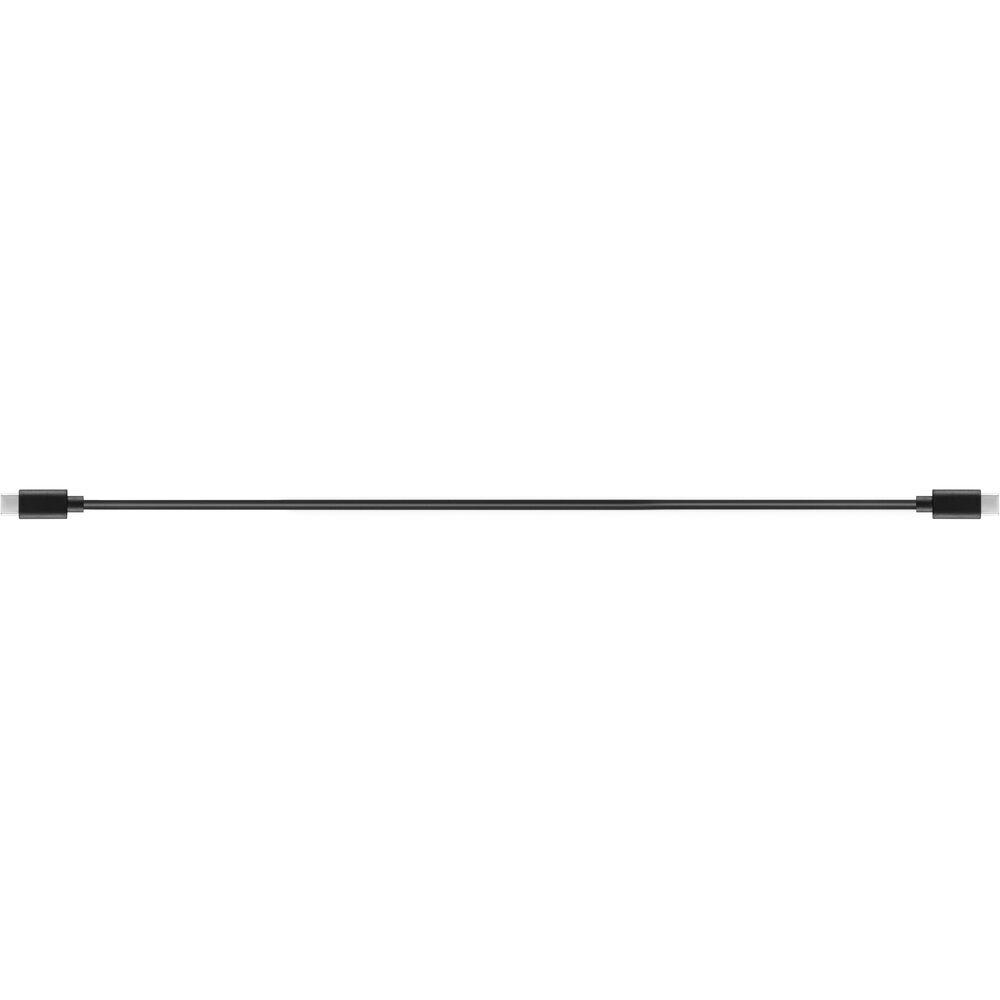 DJI R Multi-Camera Control Cable (USB-C)