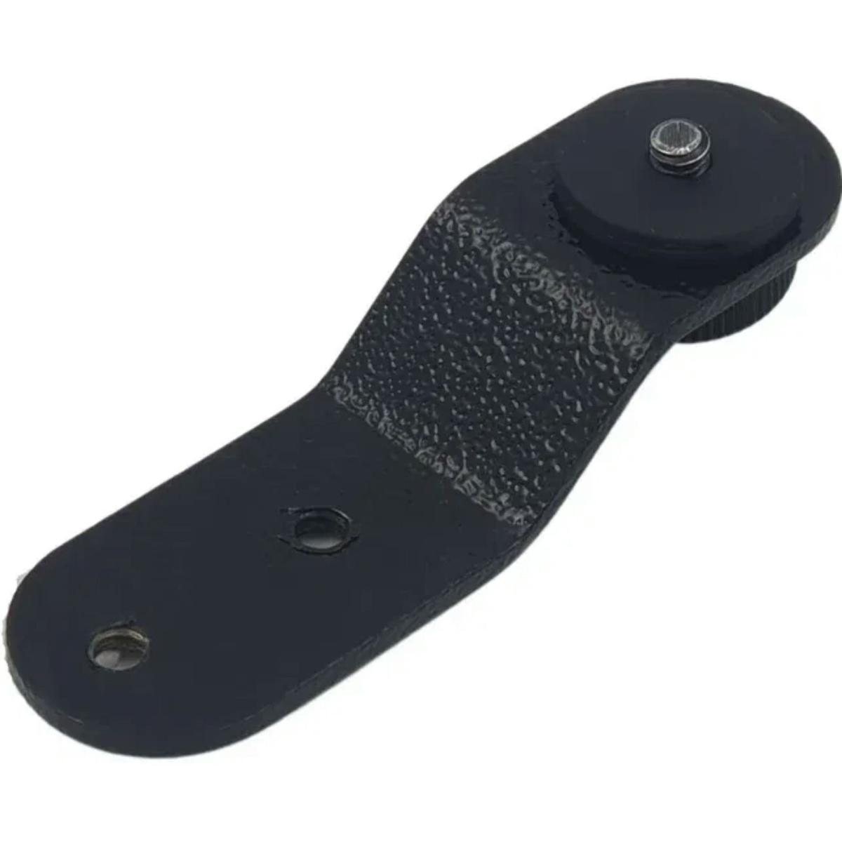 StediLens Bracket for Shorter Lenses