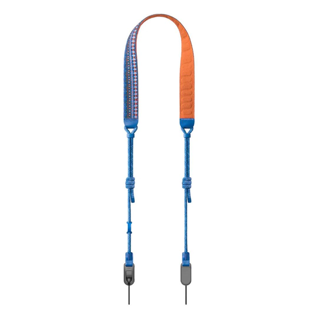 PGYTECH Camera Shoulder Strap Air (Bohemian) L