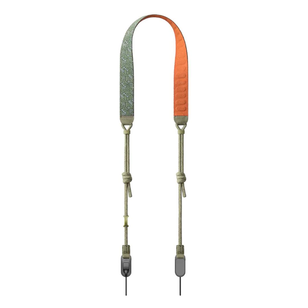 PGYTECH Camera Shoulder Strap Air (Tribal Geometric) L